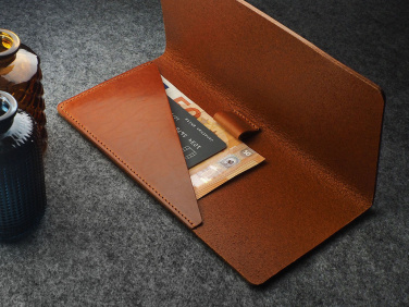 Logotrade corporate gifts photo of: Bill holder 1203141