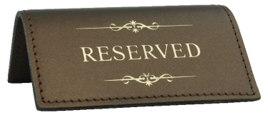 Logo trade corporate gift photo of: Information stand 1030094