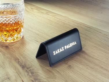 Logo trade promotional merchandise image of: Information stand 1030094