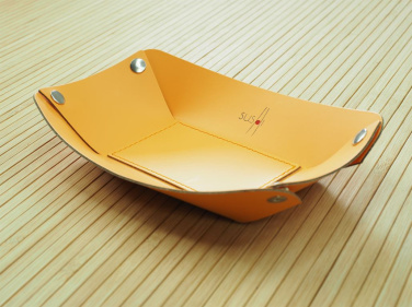 Logotrade promotional item picture of: Tray 1037094
