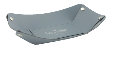 Logotrade promotional items photo of: Tray 1037094