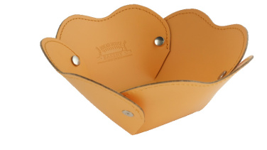 Logotrade promotional product image of: Basket 1035094