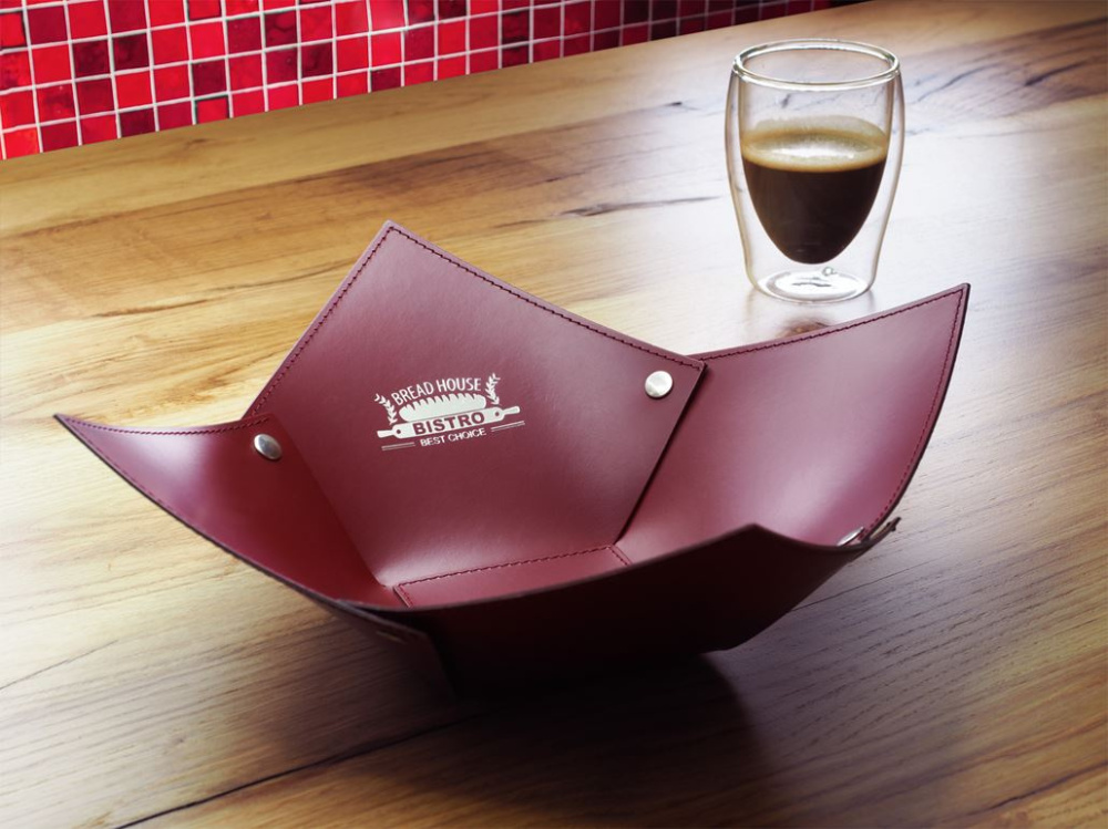Logotrade promotional items photo of: Basket 1034094