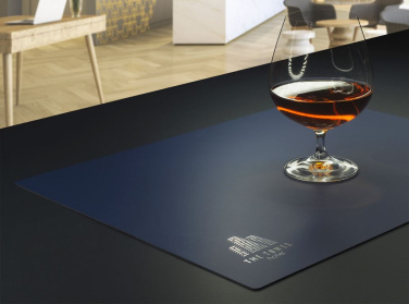 Logo trade corporate gift photo of: Table mat 1039094