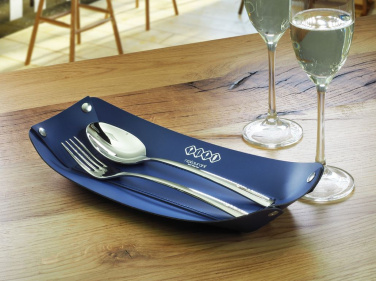 Logotrade promotional gift picture of: Tray 1038094