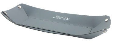 Logotrade promotional giveaways photo of: Tray 1038094