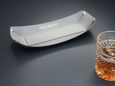 Logotrade promotional item image of: Tray 1038094