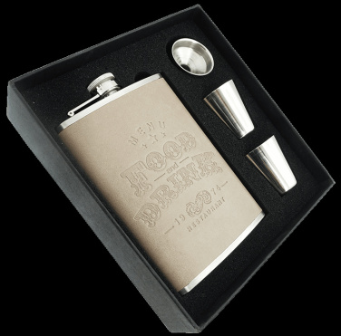 Logotrade promotional gift image of: Set 922119