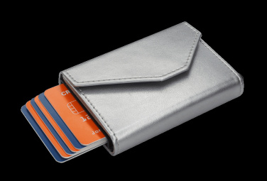 Logotrade advertising products photo of: RFID wallet 1249119