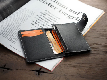 Logotrade promotional merchandise photo of: Wallet 1273157