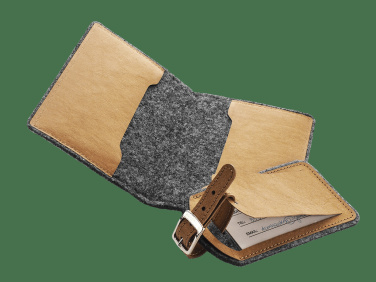 Logotrade promotional gift picture of: Set 1714140