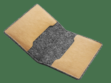 Logotrade promotional merchandise image of: Set 1714140