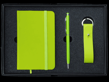 Logotrade advertising products photo of: Set 515076