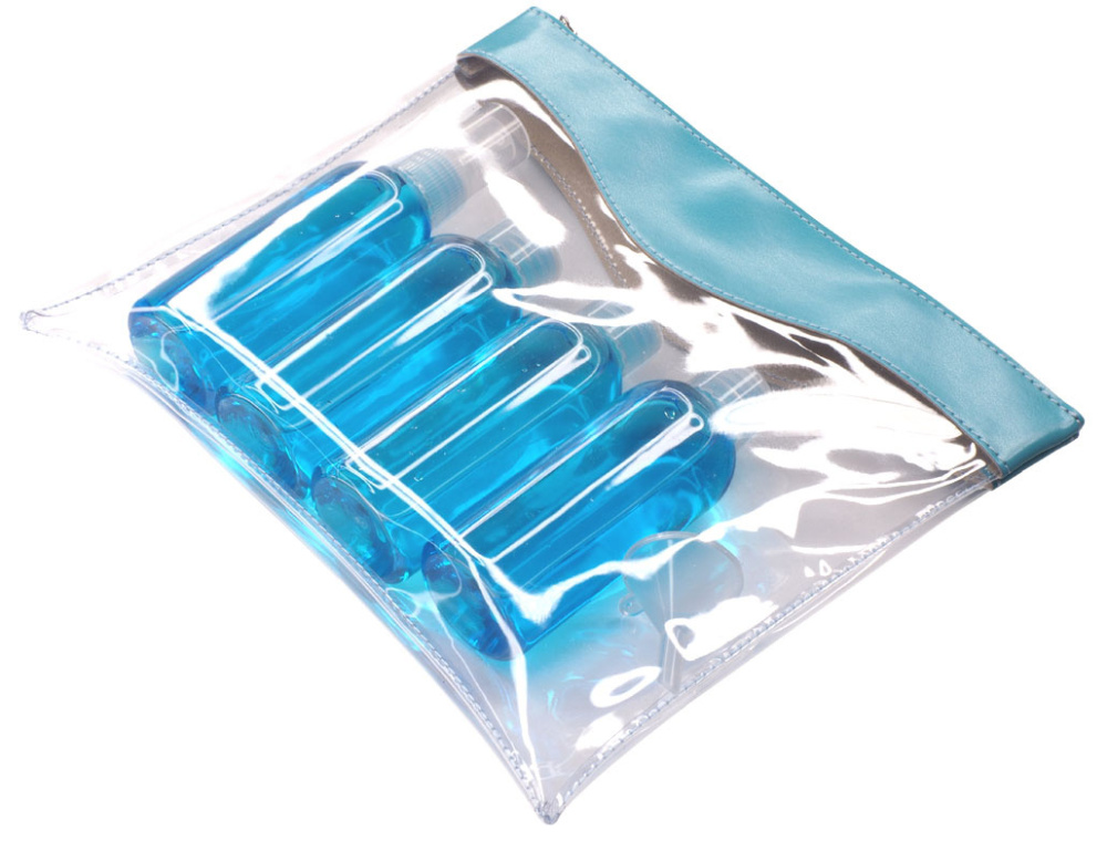 Logo trade promotional merchandise image of: Set 1343119