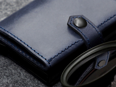 Logotrade corporate gifts photo of: RFID wallet 2109141