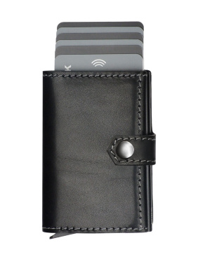 Logotrade promotional items photo of: RFID wallet 2109141