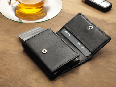 Logotrade promotional items photo of: RFID wallet 1282131
