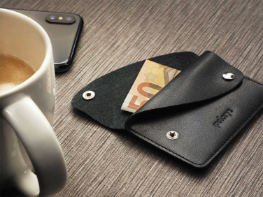 Logotrade promotional products photo of: Wallet 537131