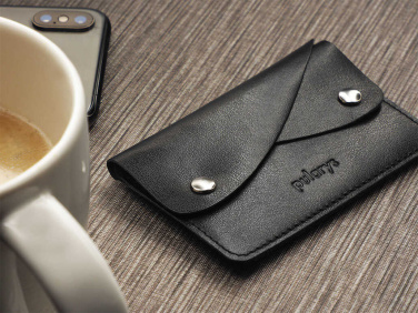 Logotrade corporate gifts photo of: Wallet 537131