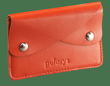 Logotrade promotional products photo of: Wallet 537131