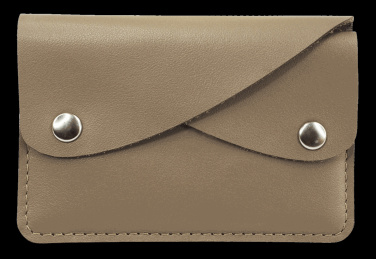 Logotrade promotional gift image of: Wallet 537131
