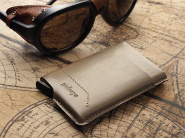 Logotrade promotional item picture of: RFID wallet 593131