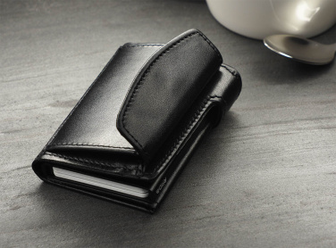 Logotrade promotional products photo of: RFID wallet 1226131