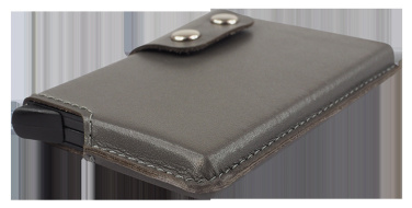 Logotrade promotional gift picture of: RFID wallet 545131