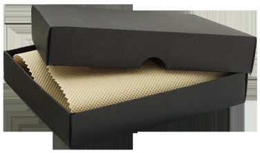 Logotrade promotional gifts photo of: RFID wallet 545131