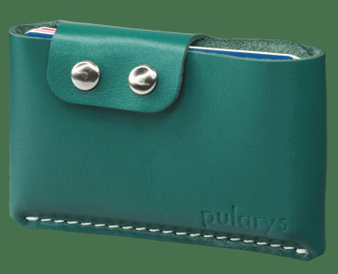 Logotrade corporate gifts photo of: Wallet 384131