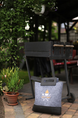 Logotrade corporate gift picture of: Bag 1652140