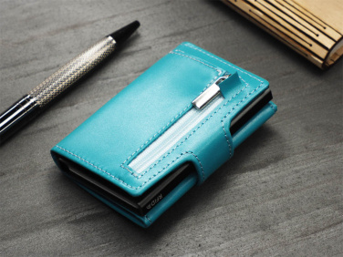 Logotrade promotional merchandise image of: RFID wallet 1237131