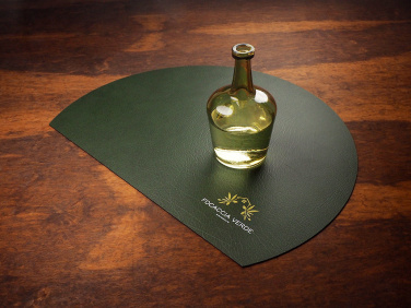 Logo trade promotional merchandise image of: Table mat 2040330