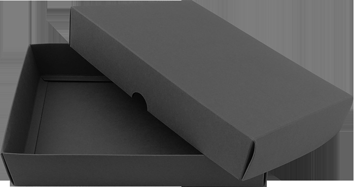 Logotrade promotional giveaway image of: Box  (15,5x19x9 cm) 1252037