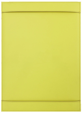 Logotrade promotional gift image of: Menu pad 1025094