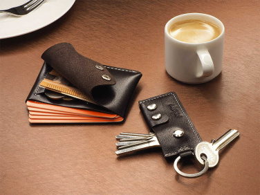 Logo trade promotional items image of: Set 1312131