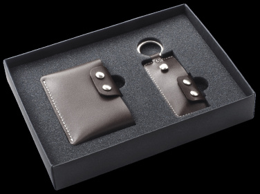 Logotrade promotional item picture of: Set 1312131
