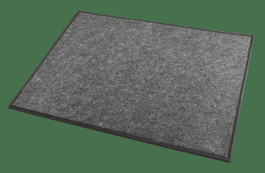 Logo trade promotional giveaway photo of: Anti-slip disinfection mat 60x50x1cm 1638271