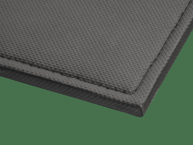 Logotrade promotional items photo of: Anti-slip disinfection mat 60x50x1cm 1638271