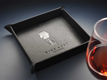 Logotrade business gifts photo of: Box 1631113