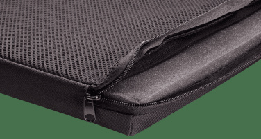 Logotrade advertising product image of: Transit disinfection mat 120x500x4cm 1366087