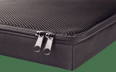 Logo trade corporate gift photo of: Transit disinfection mat 120x500x4cm 1366087