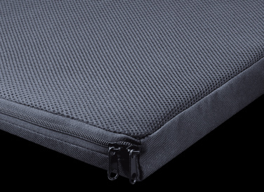 Logo trade advertising product photo of: Transit disinfection mat 120x400x4cm 1367087