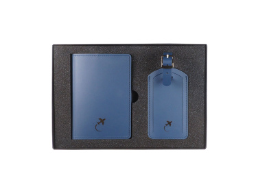 Logotrade promotional merchandise picture of: Set 2152094
