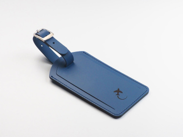 Logotrade promotional merchandise image of: Set 2152094