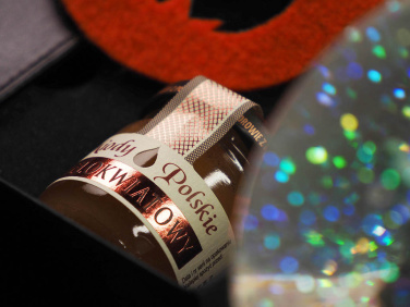 Logotrade promotional product picture of: Easter set 1799013