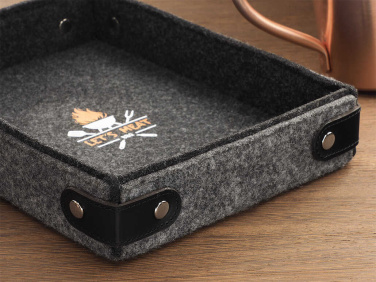 Logotrade promotional merchandise picture of: Box 1647246
