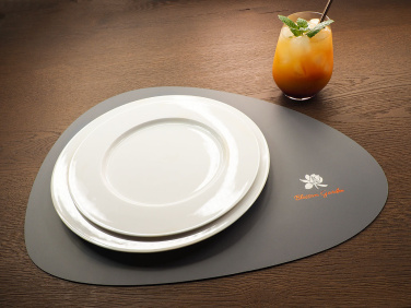 Logotrade promotional product image of: Table mat 1595094