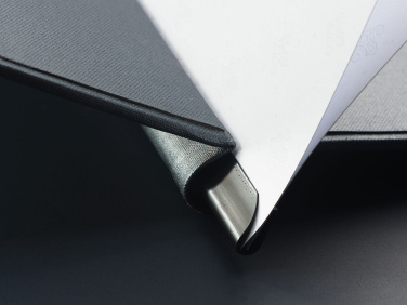 Logo trade promotional item photo of: Menu cover 1680280