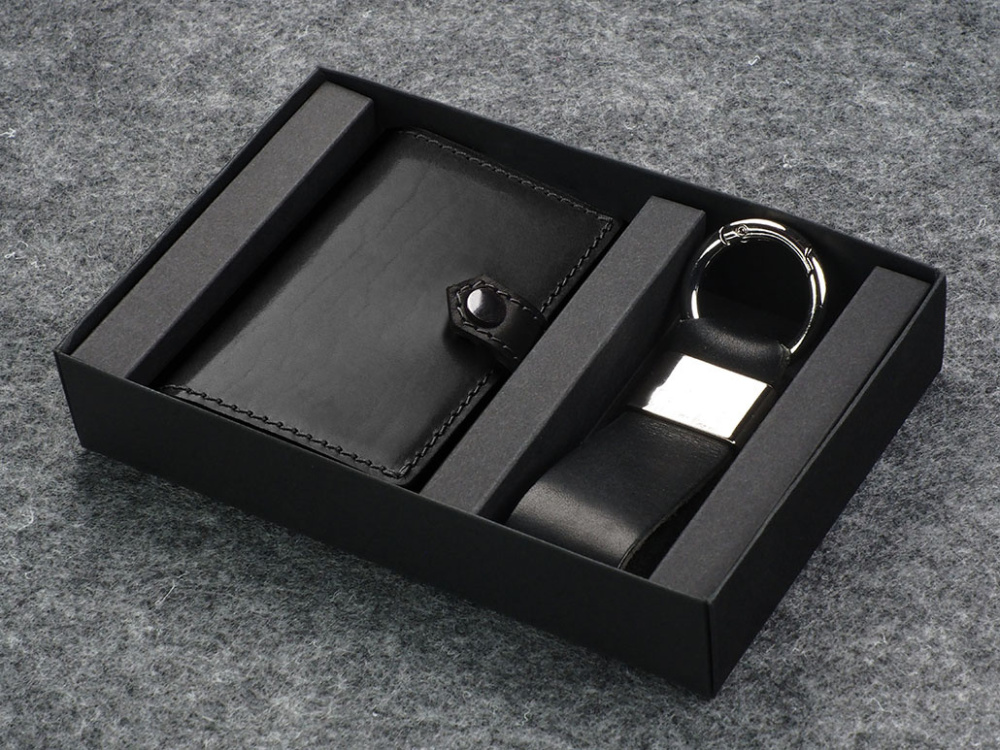 Logo trade corporate gifts picture of: Set 2168141